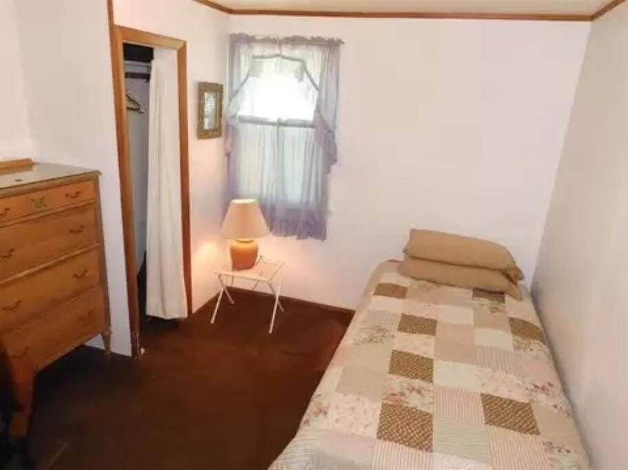Cozy Cottage On グリーンベイ エクステリア 写真