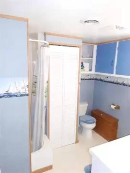 Cozy Cottage On グリーンベイ エクステリア 写真